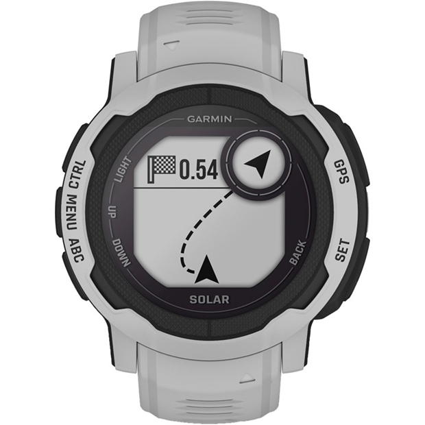 Ceas Garmin Instinct