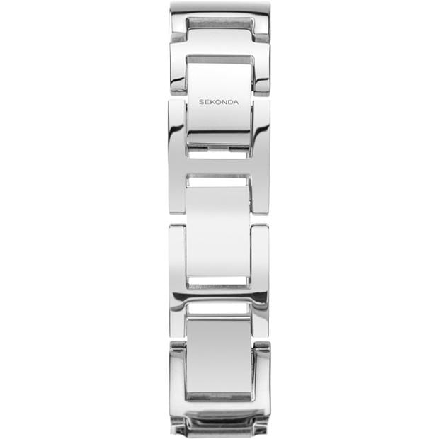 Ceas Sekonda Stainless Steel clasic Analogue Quartz