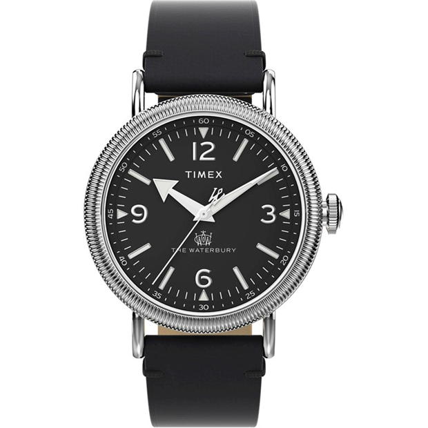 Ceas Timex Wb Standard clasic Analogue Quartz