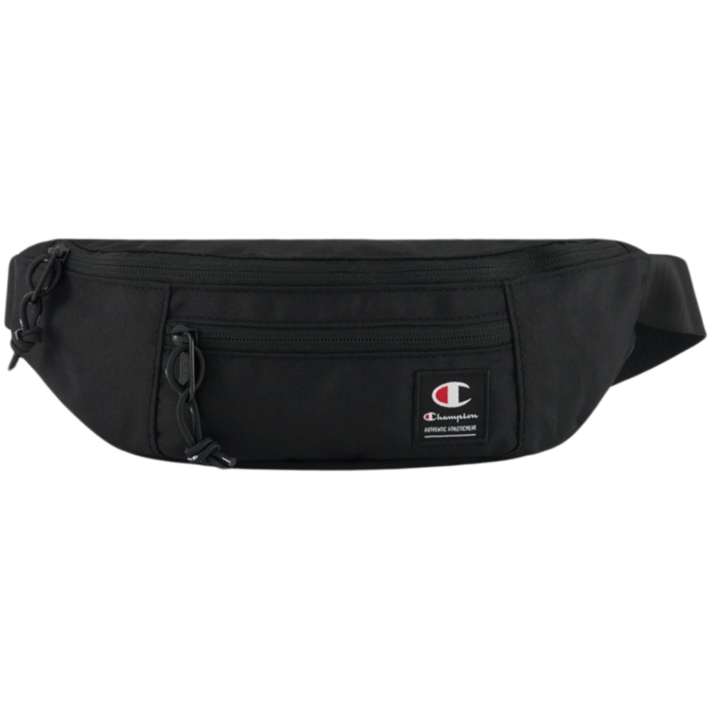 Champion pouch negru 806021 KK001