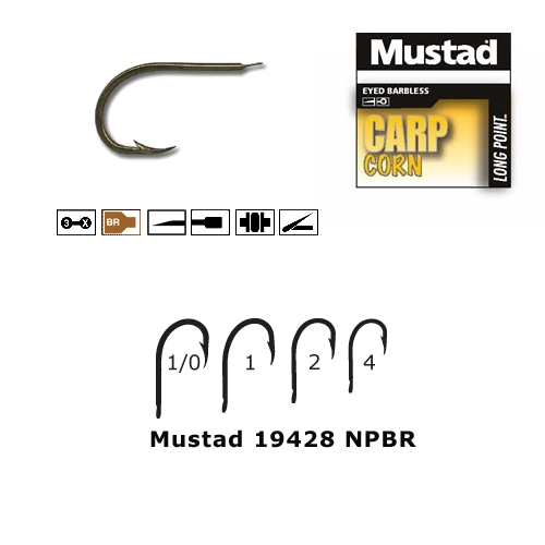 CIRLIG BRONZ,REVERS,CIOC PAPAGAL MUSTAD