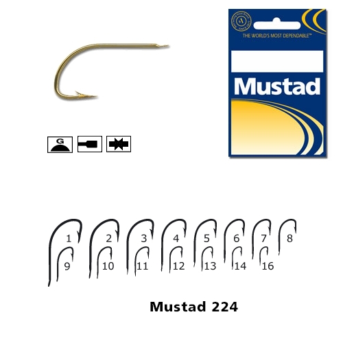 CIRLIG CRISTAL,AURIU MUSTAD