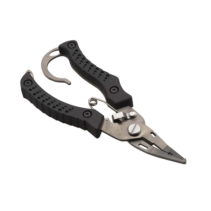 CLESTE PRO SPLIT N CUT MULTIFUNCTIONAL SAVAGE GEAR