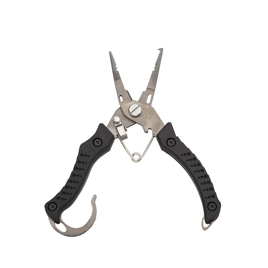 CLESTE PRO SPLIT N CUT MULTIFUNCTIONAL SAVAGE GEAR