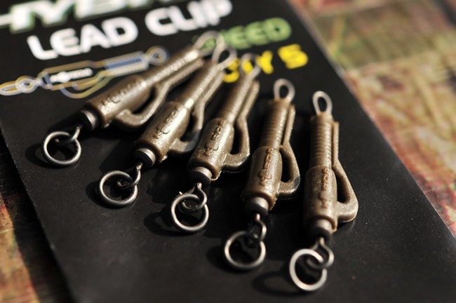 CLIP+VARTEJ PT MONT PB PIERDUT 10BUC PL KORDA