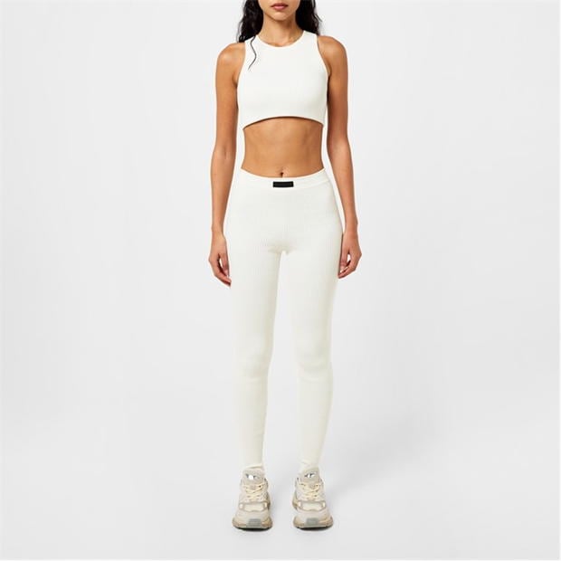 Colanti FEAR OF GOD ESSENTIALS gri dancer