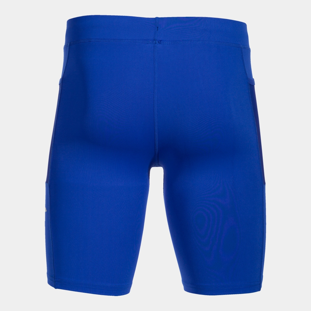 Colanti Joma Elite X Short Royal albastru roial