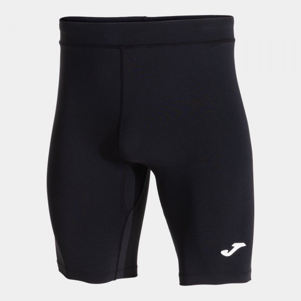 Colanti Joma Record Short negru