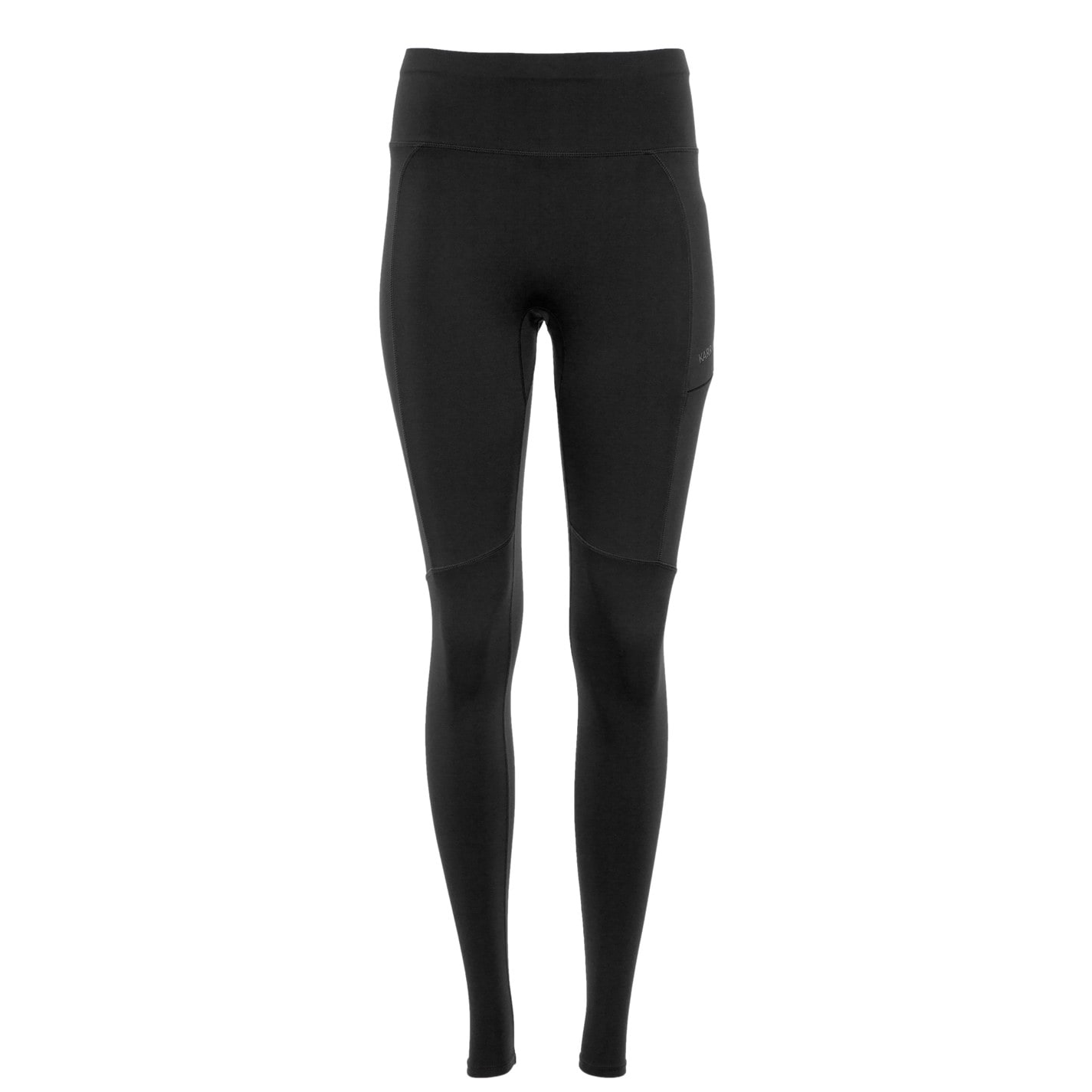 Colanti Karrimor Helix pentru Femei negru