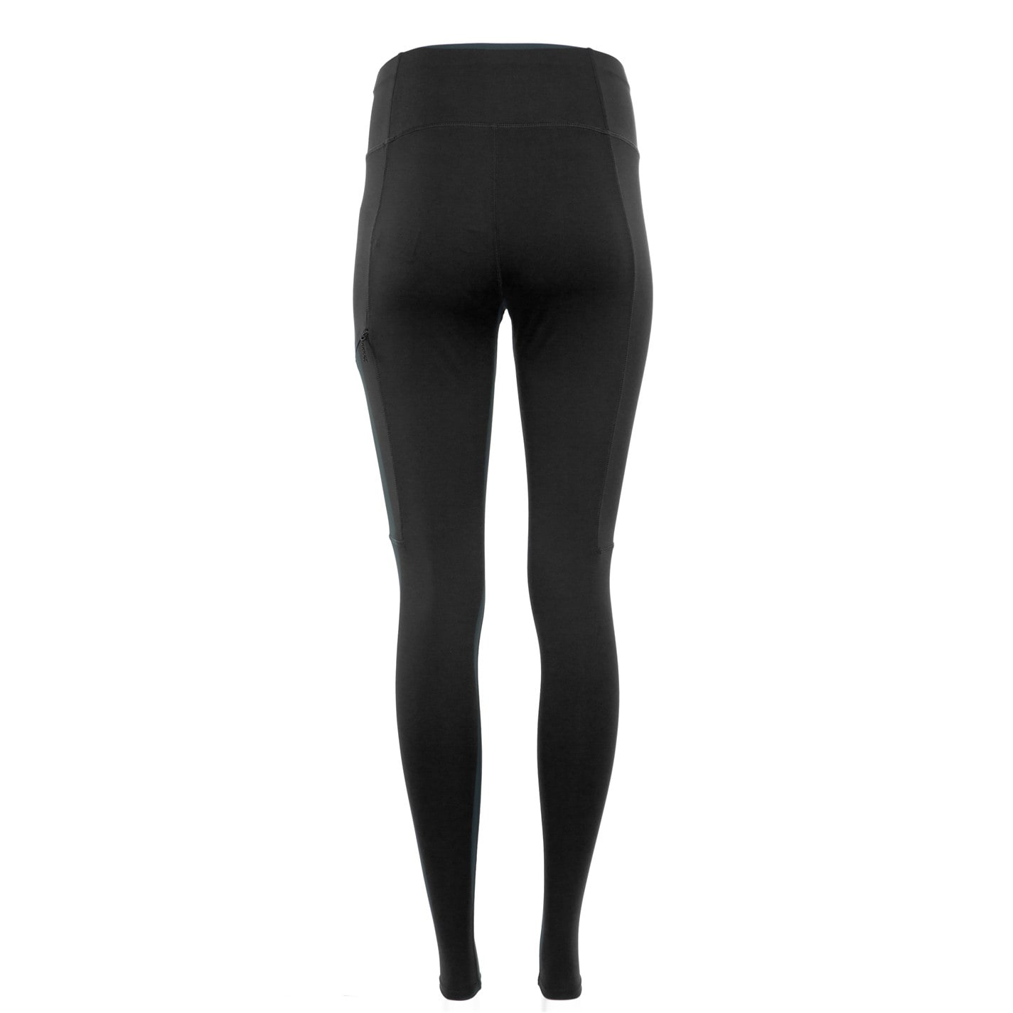 Colanti Karrimor Helix pentru Femei negru