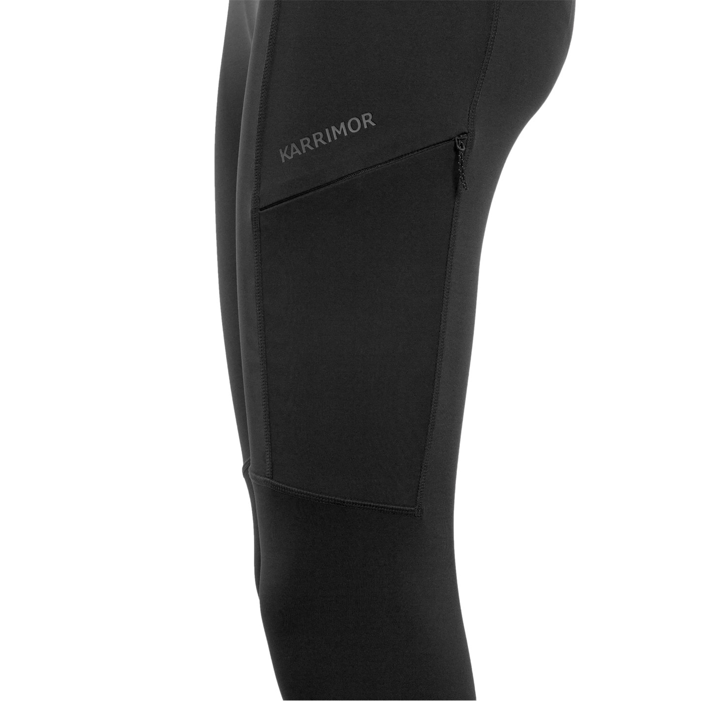 Colanti Karrimor Helix pentru Femei negru