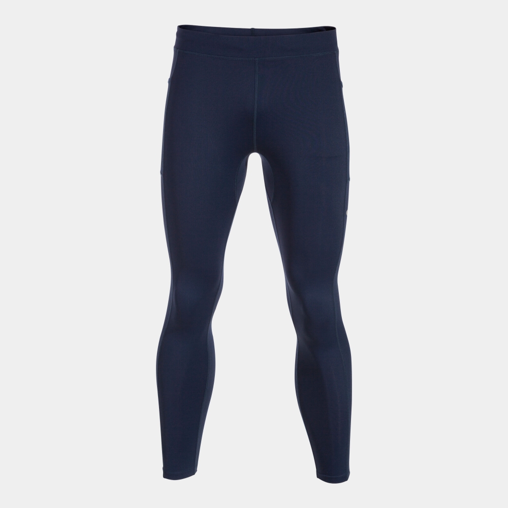 Colanti lungi Joma Elite X bleumarin