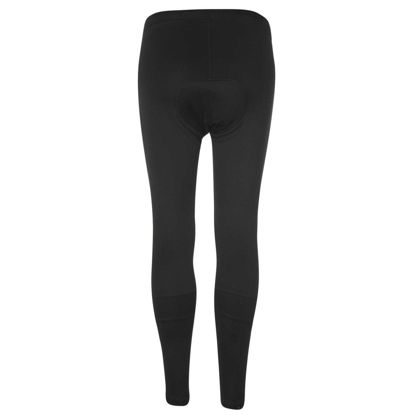 Colanti Muddyfox Cycle cu captuseala pentru Femei negru