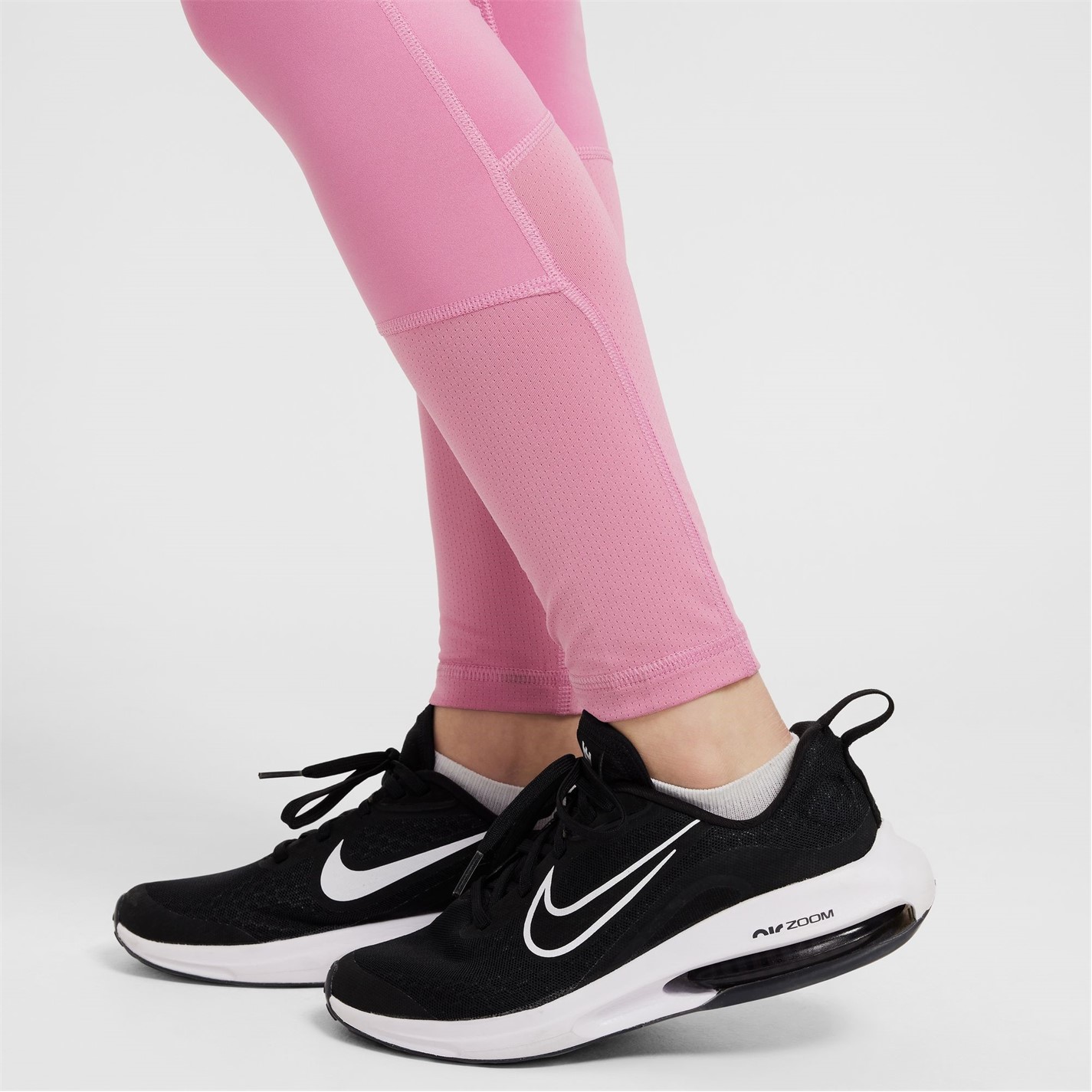 Colanti Nike Pro pentru fete