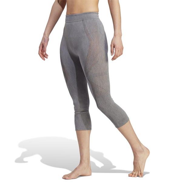 adidas Terrex DRYNAMO™ Eco Merino trei quarterTights pentru femei