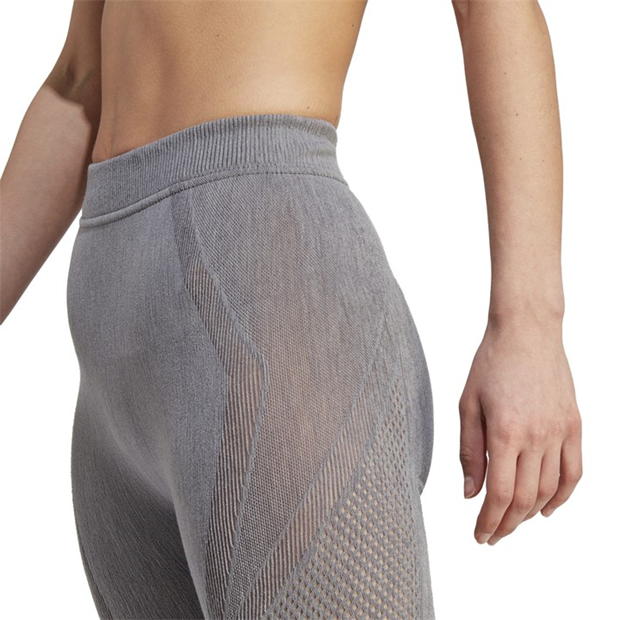 adidas Terrex DRYNAMO™ Eco Merino trei quarterTights pentru femei