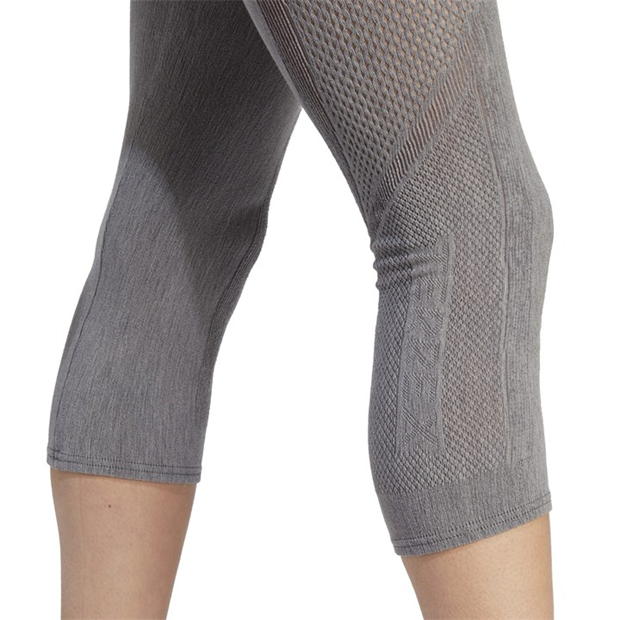 adidas Terrex DRYNAMO™ Eco Merino trei quarterTights pentru femei