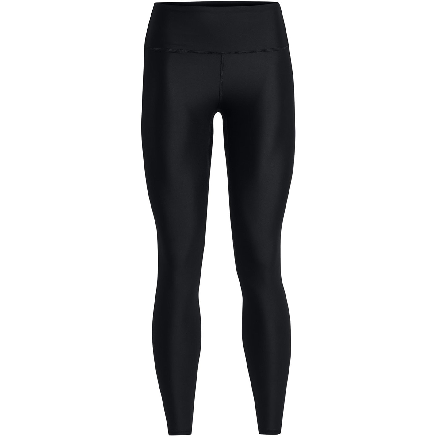 Colanti Under Armour Branded Fitness pentru femei negru roz