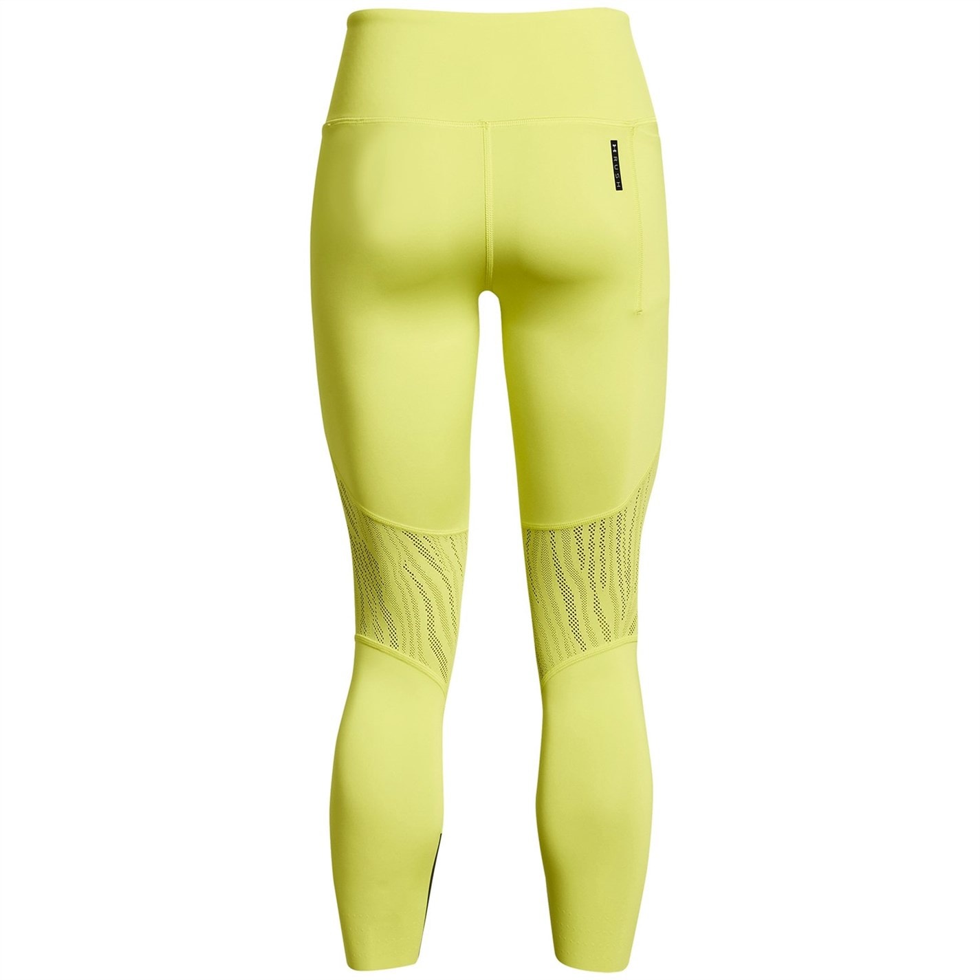 Colanti Under Armour Smartform femei galben