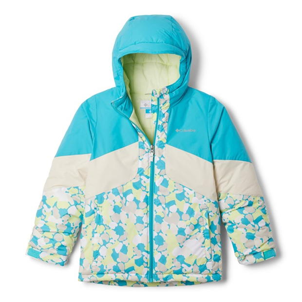 Columbia Horizon Jkt copii