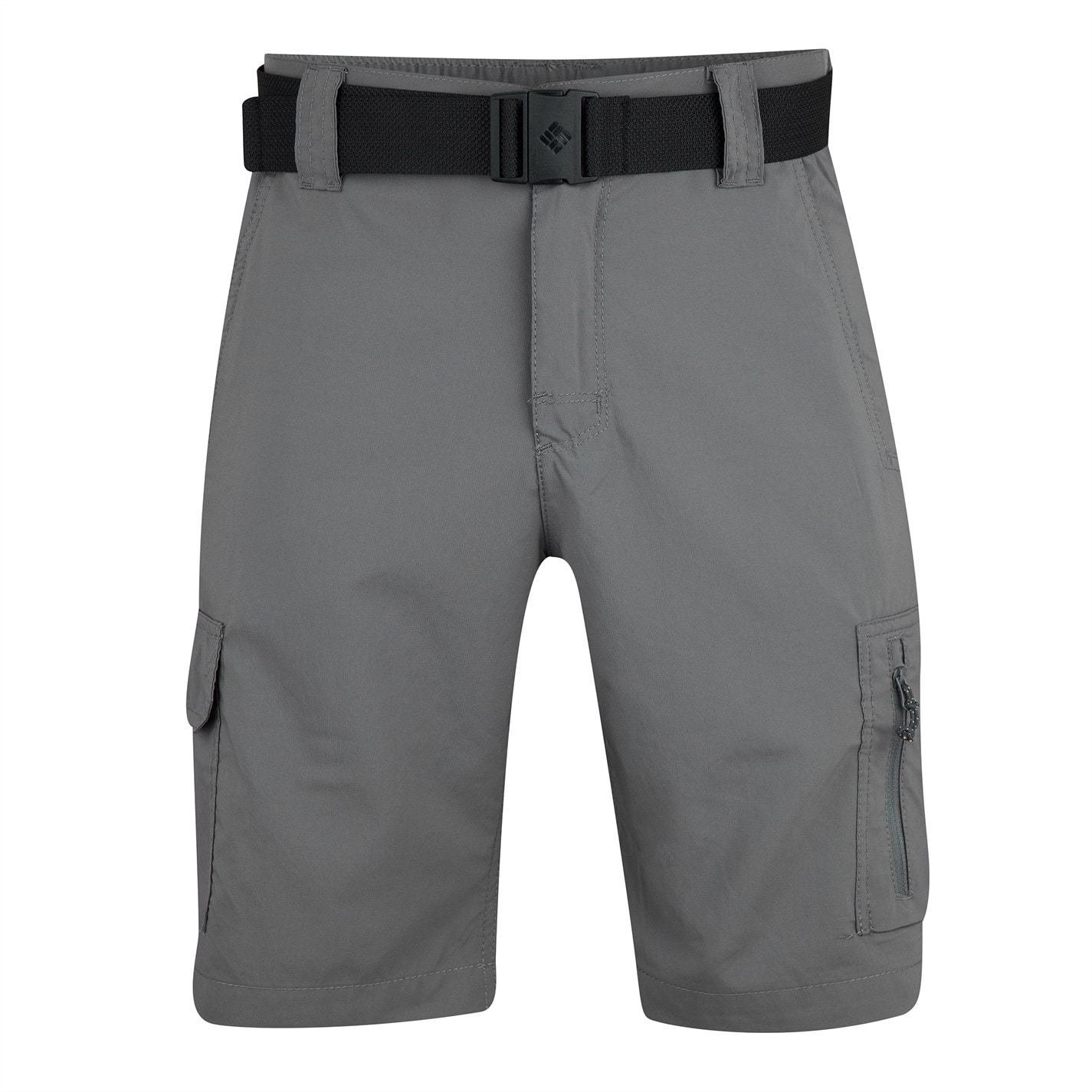 Columbia Ridge Short pentru barbati gri