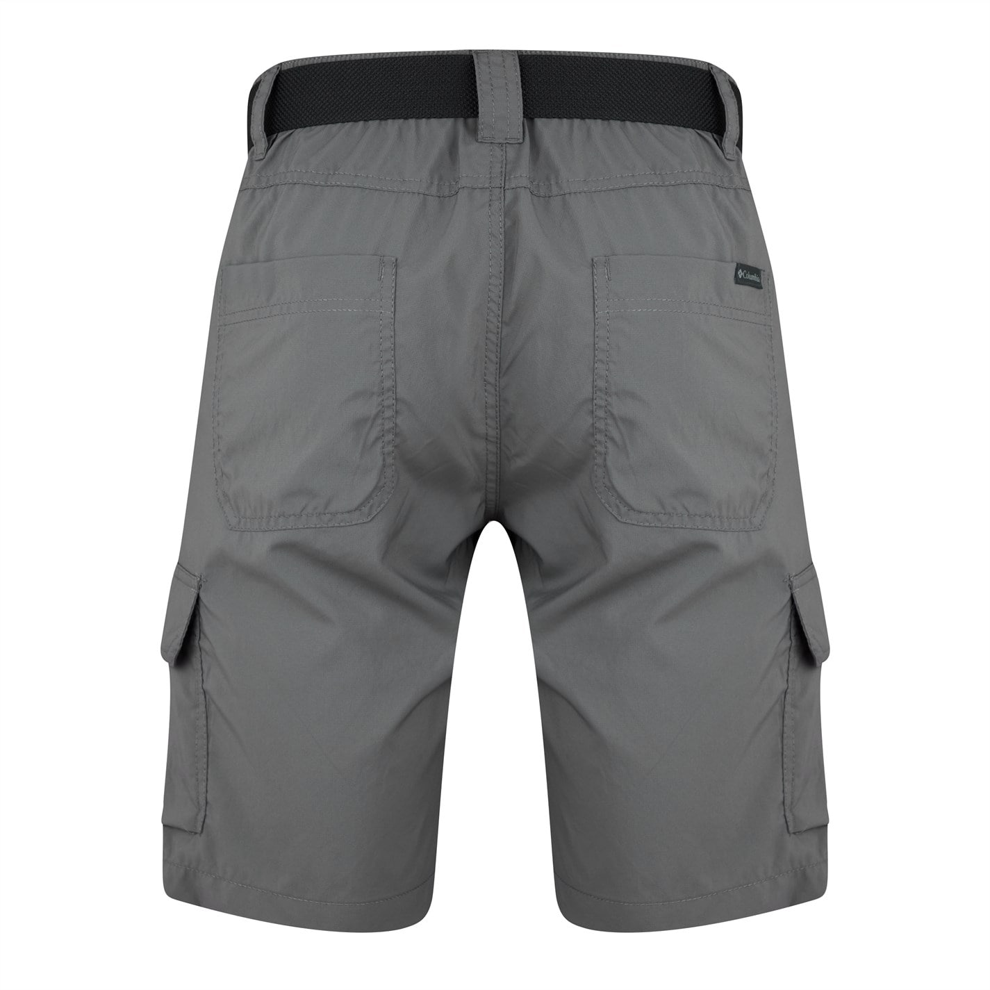 Columbia Ridge Short pentru barbati gri