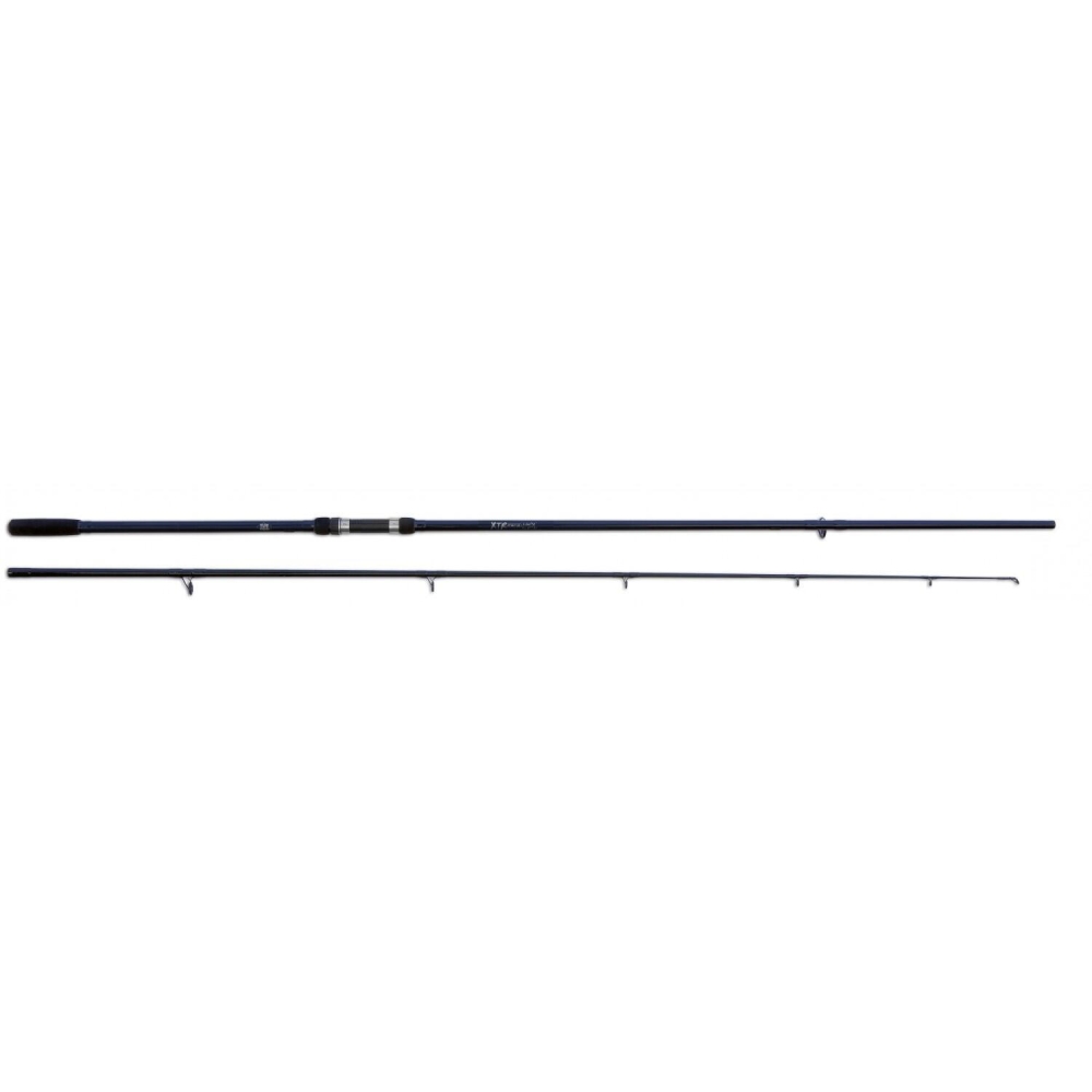 COMBO LANS XTR CARP MT 3,60M 3LB+MUL VIGOR NEW 1RUL 140MX045MM 5,2:1 LINEAEFFE