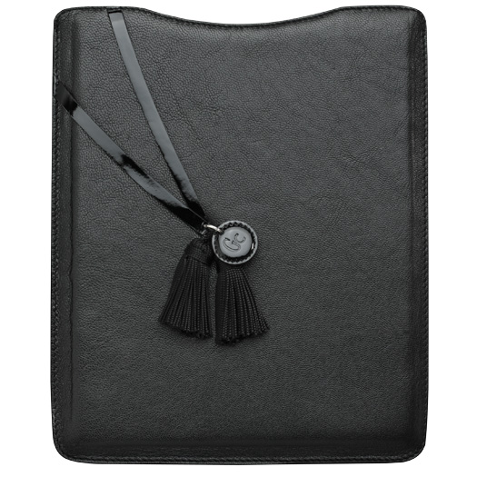 TABLET COVER GC L03009L2 pentru Femei negru