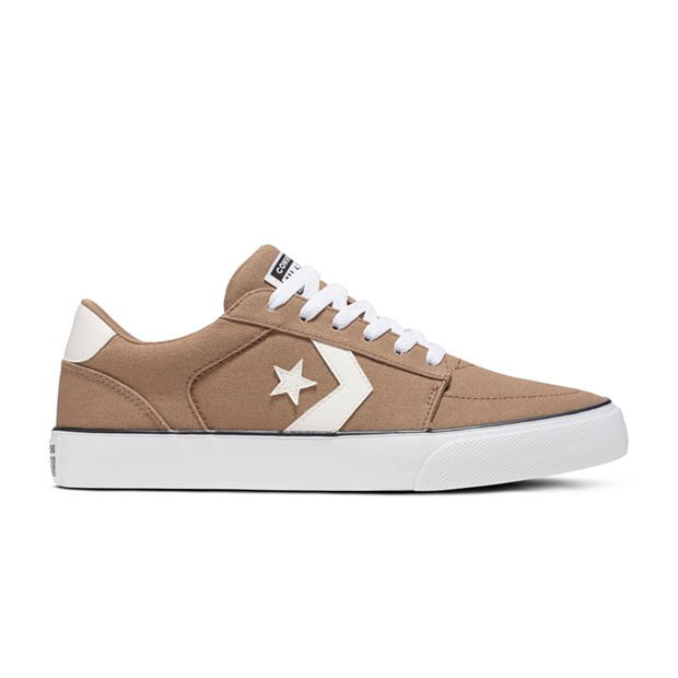 Converse Belmont Sneakers pentru Barbati hot bej