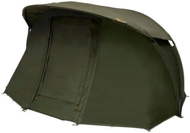 CORT AVENGER BIVVY CONDENSER WARP 1PERS PROLOGIC