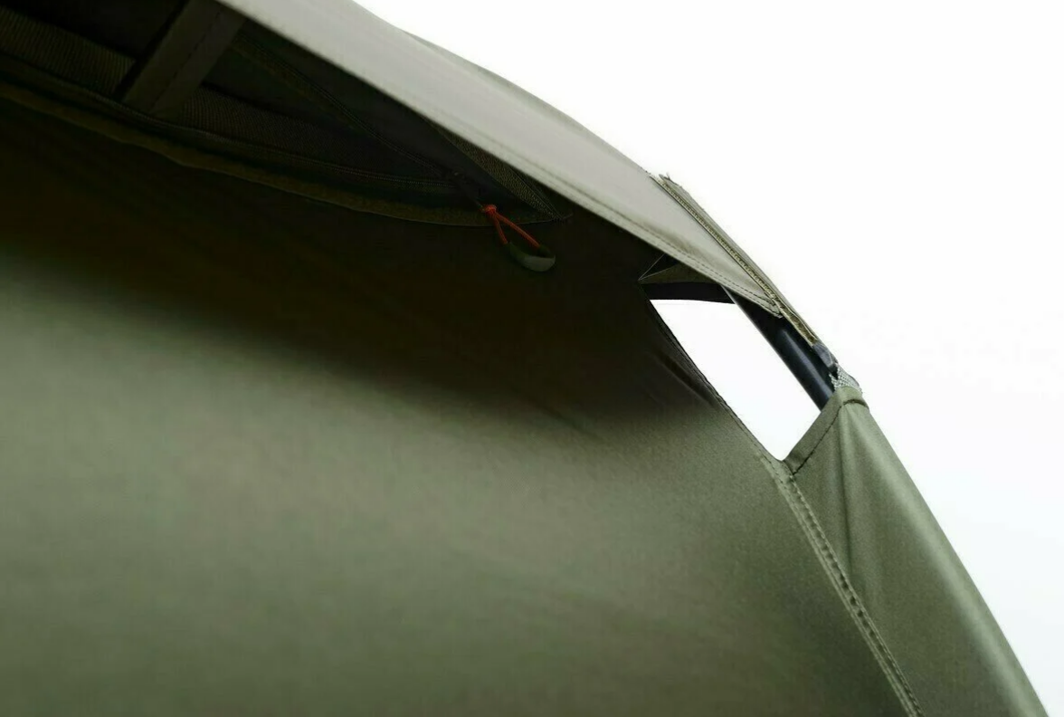 CORT AVENGER BIVVY CONDENSER WARP 1PERS PROLOGIC