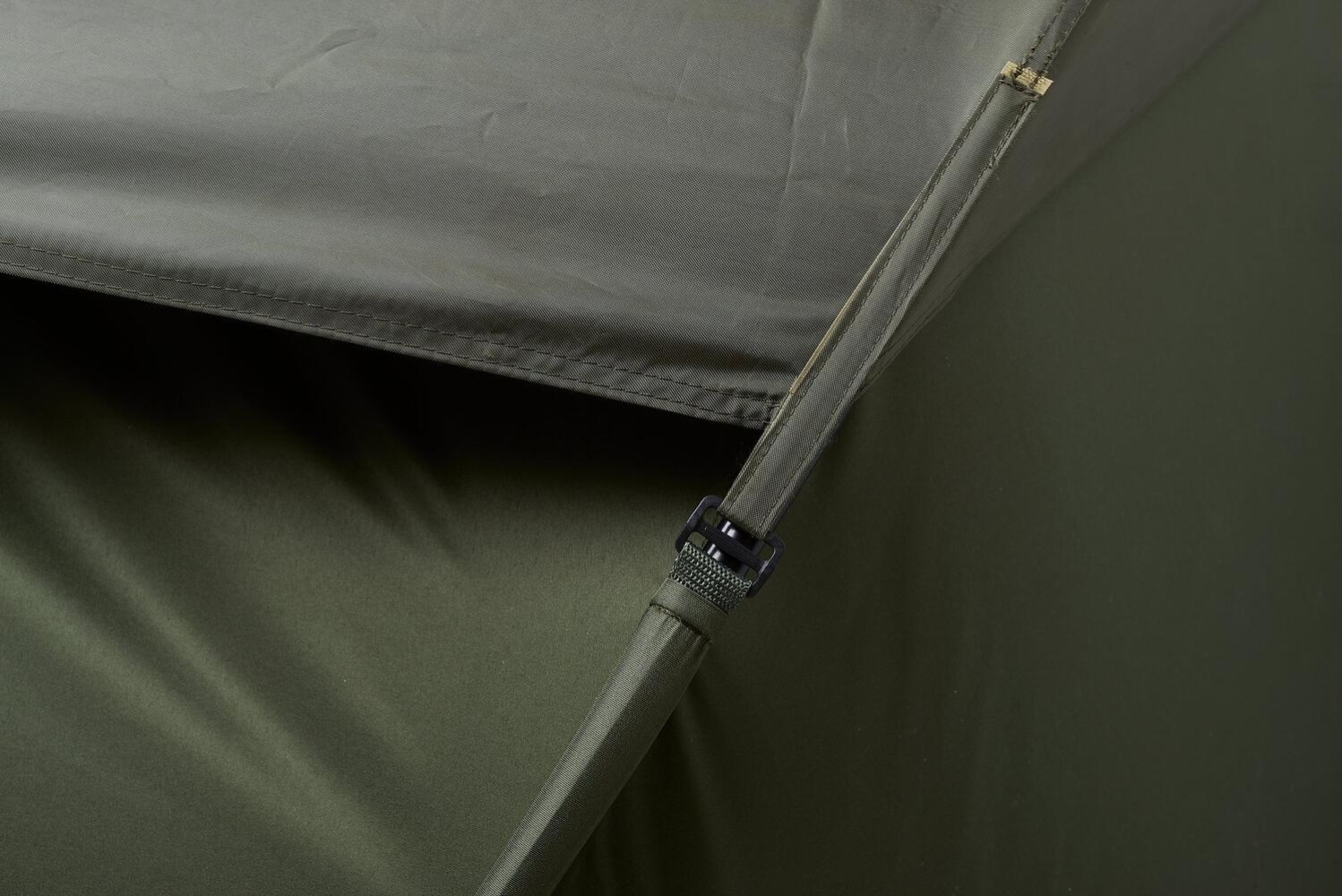 CORT AVENGER BIVVY OVERWRAP 2 PERS PROLOGIC