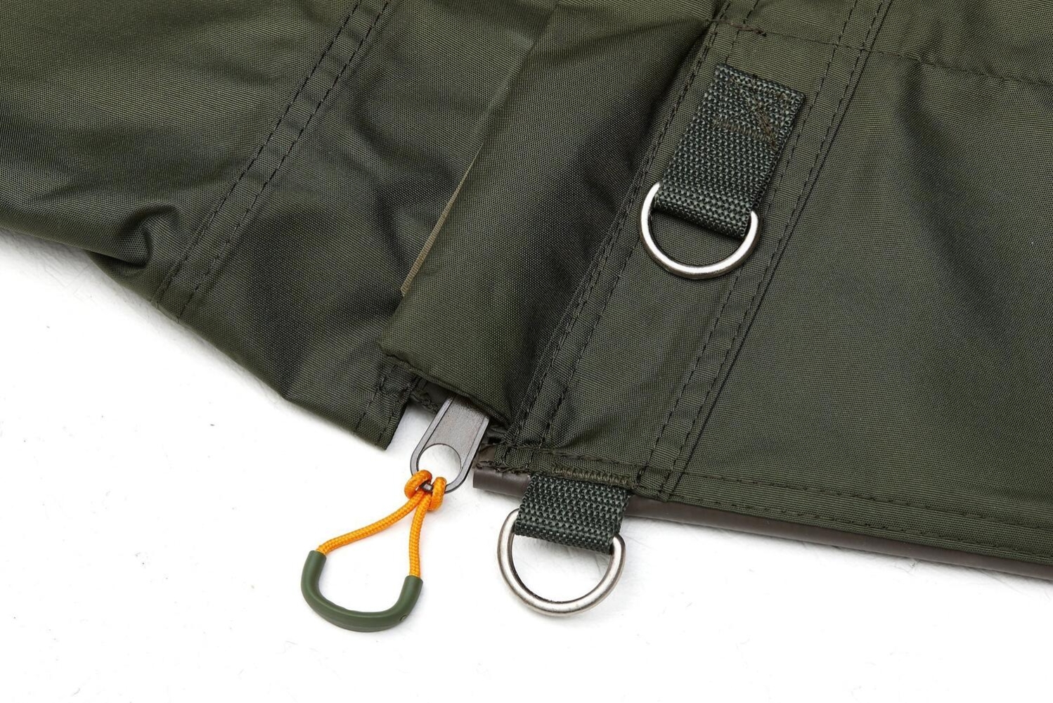 CORT AVENGER BIVVY OVERWRAP 2 PERS PROLOGIC