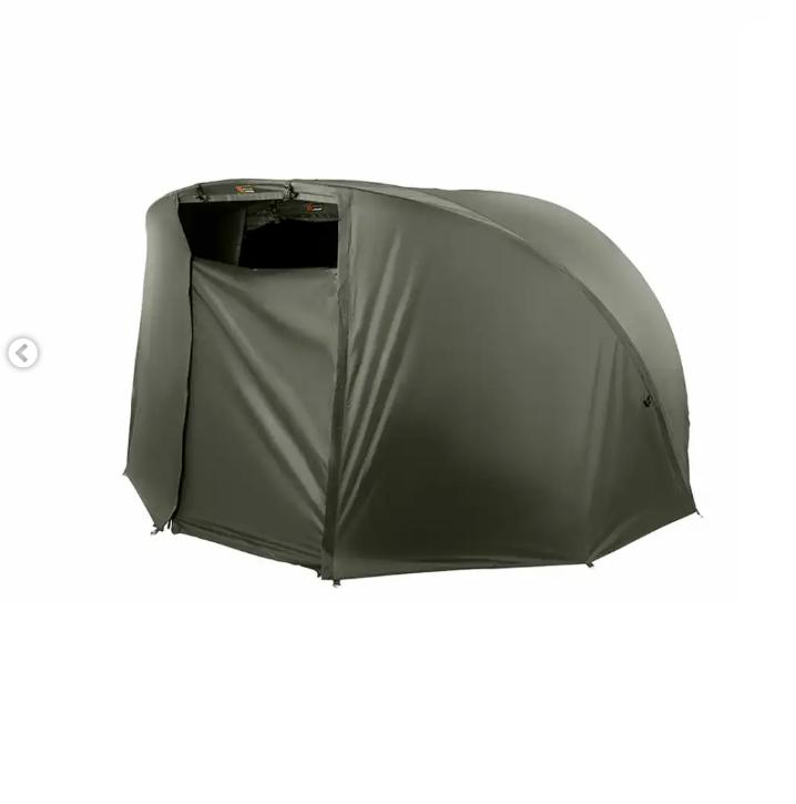 CORT BIVVY 260CMX240CMX145CM 1PERS+OVERWRAP PROLOGIC