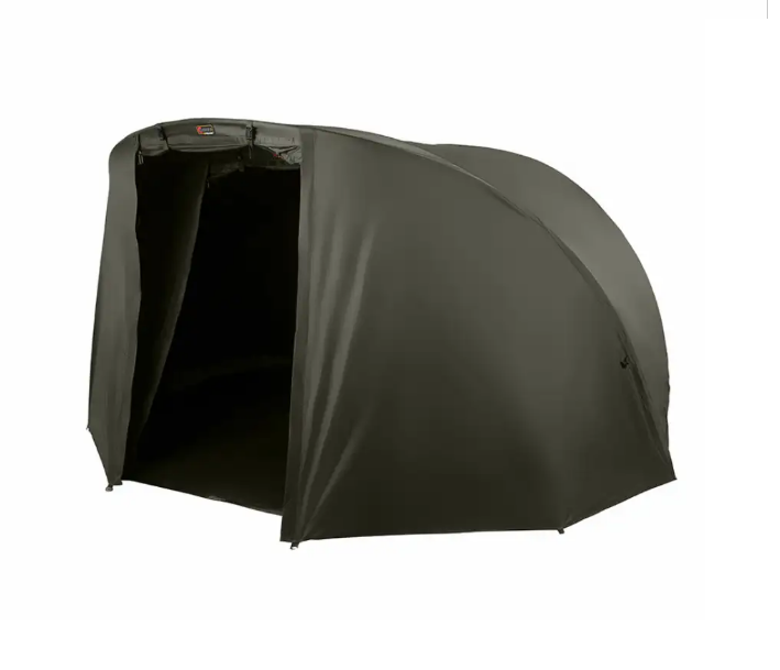 CORT BIVVY 260CMX240CMX145CM 1PERS+OVERWRAP PROLOGIC