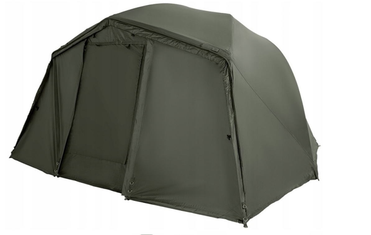 CORT C-SERIES 65 FULL BROLLY SYSTEM 290CM PROLOGIC