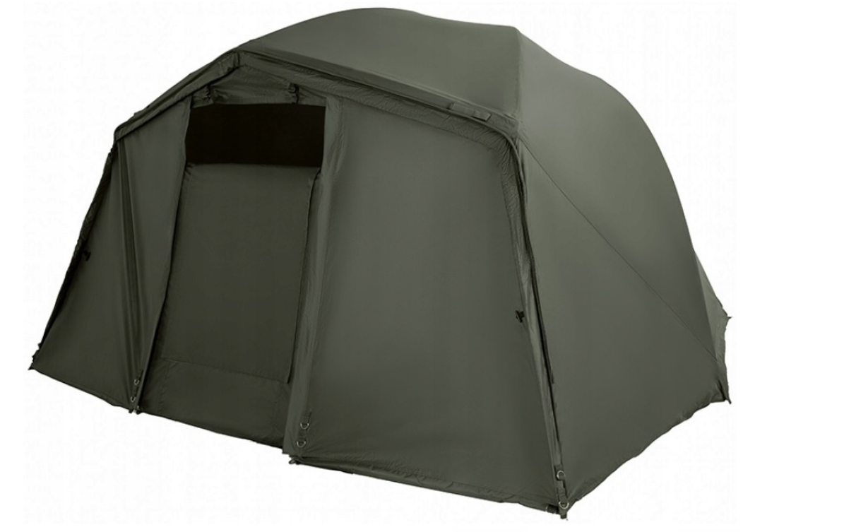 CORT C-SERIES 65 FULL BROLLY SYSTEM 290CM PROLOGIC