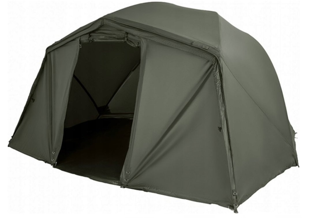 CORT C-SERIES 65 FULL BROLLY SYSTEM 290CM PROLOGIC