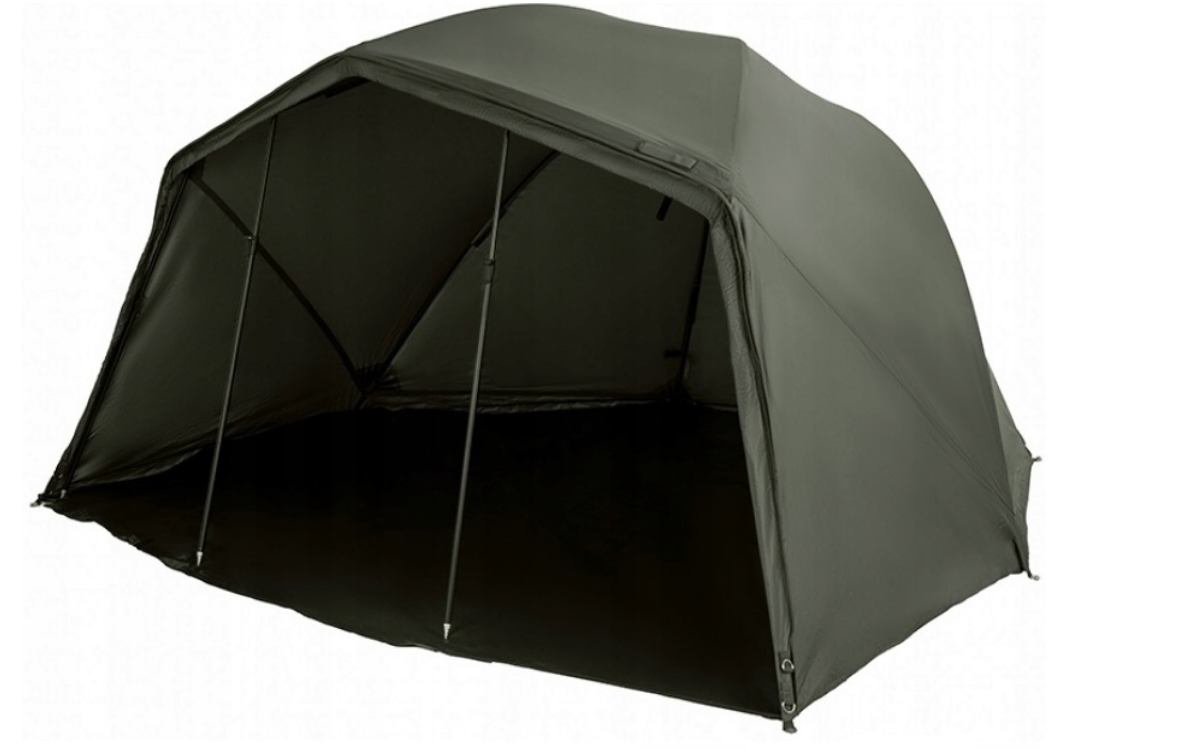 CORT C-SERIES 65 FULL BROLLY SYSTEM 290CM PROLOGIC