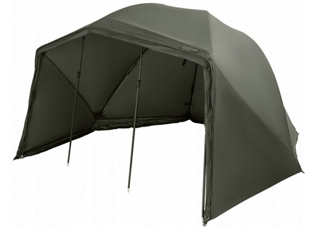 CORT C-SERIES 65 FULL BROLLY SYSTEM 290CM PROLOGIC