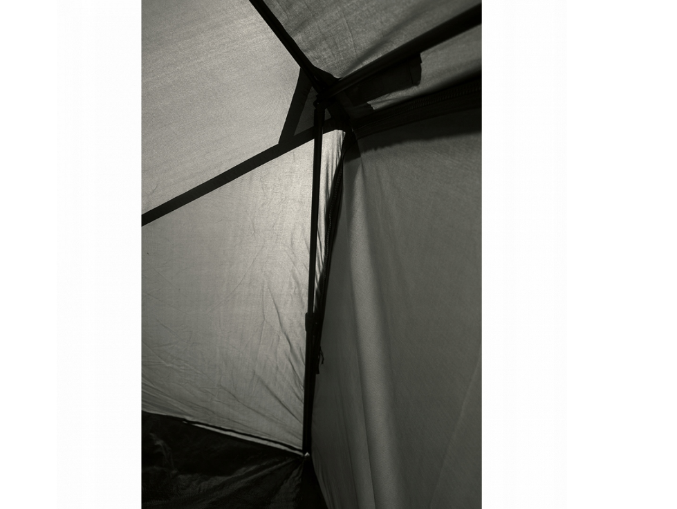 CORT C-SERIES 65 FULL BROLLY SYSTEM 290CM PROLOGIC