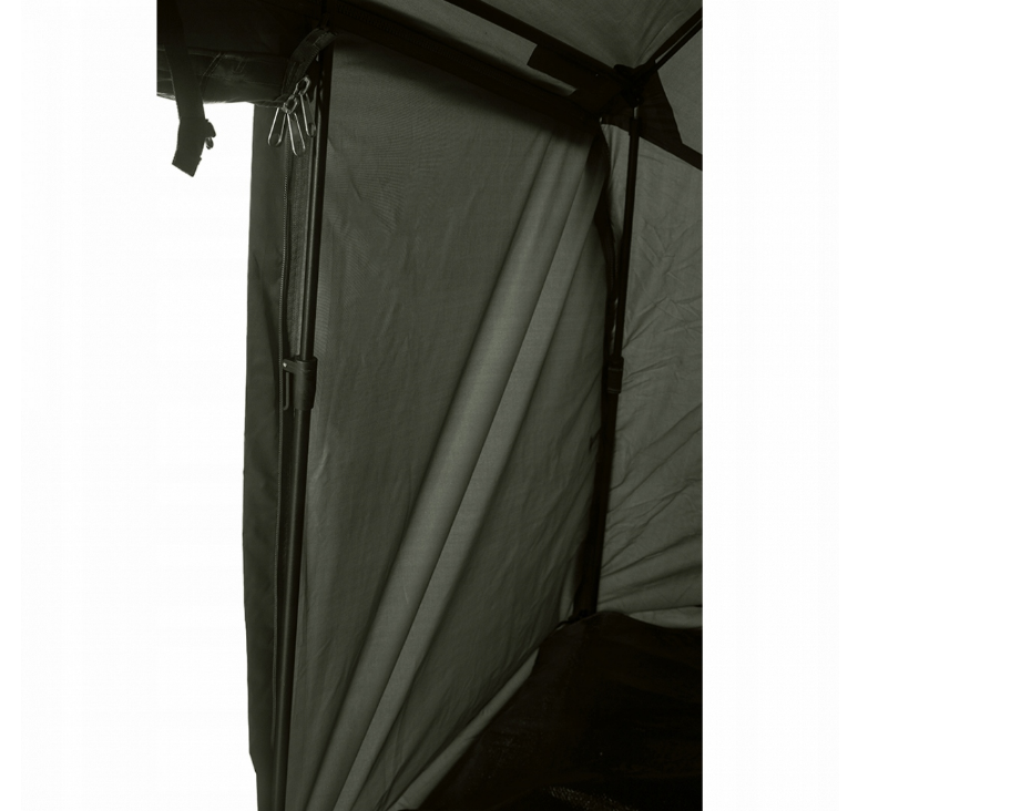 CORT C-SERIES 65 FULL BROLLY SYSTEM 290CM PROLOGIC