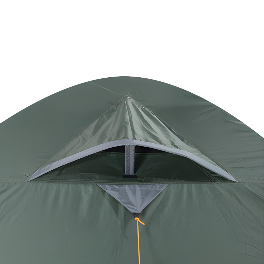 Cort High Peak Kira 4.1 verde 10374