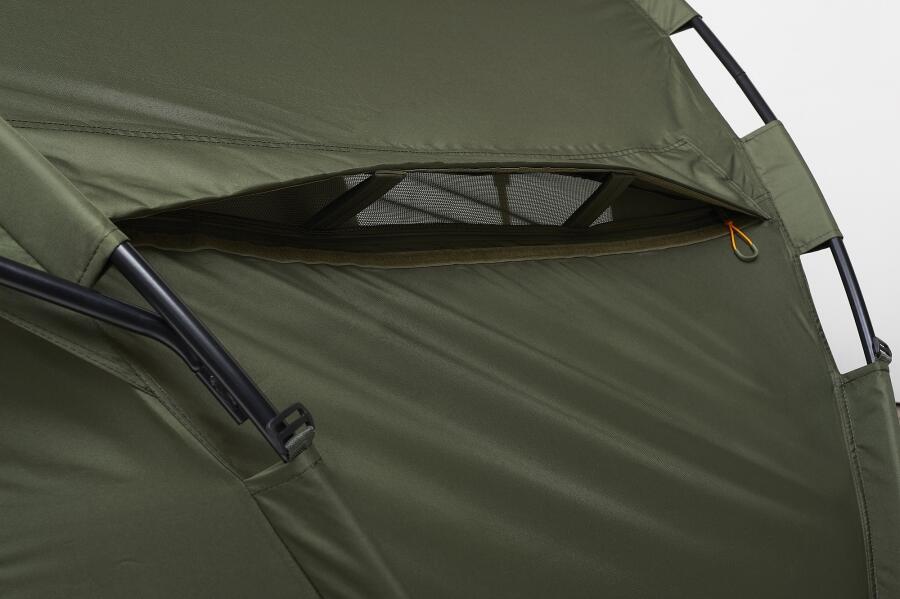 CORT INSPIRE BIVVY CONDENSER WRAP 1 PERS PROLOGIC