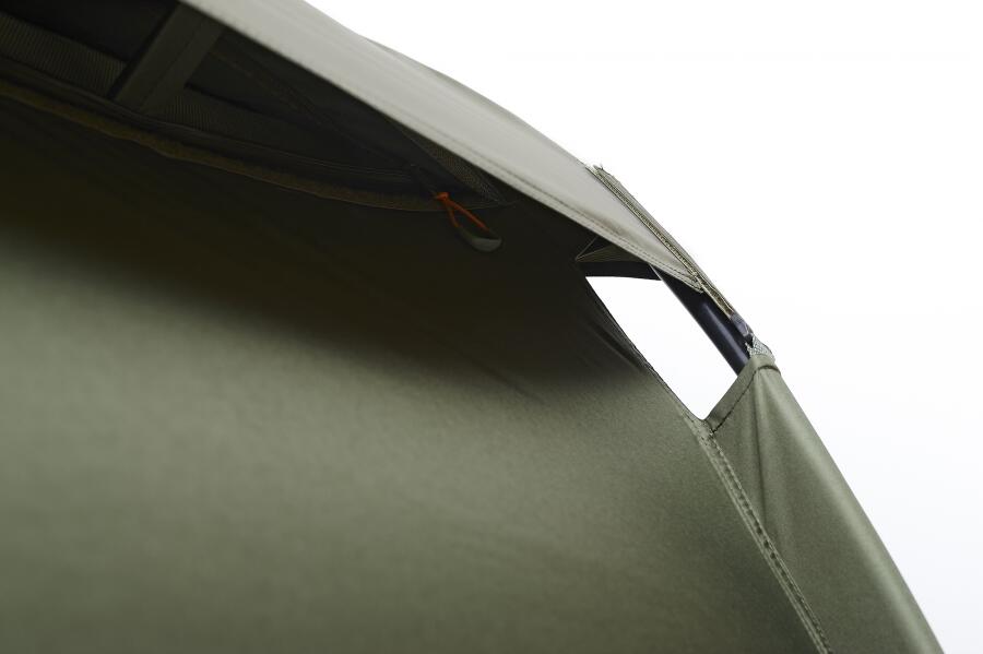 CORT INSPIRE BIVVY CONDENSER WRAP 1 PERS PROLOGIC