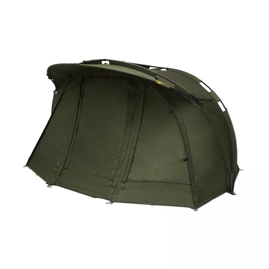 CORT INSPIRE BIVVY CONDENSER WRAP 1 PERS PROLOGIC