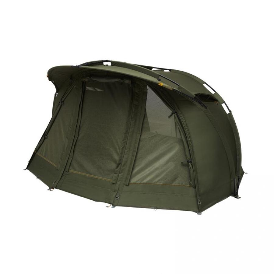 CORT INSPIRE BIVVY CONDENSER WRAP 1 PERS PROLOGIC