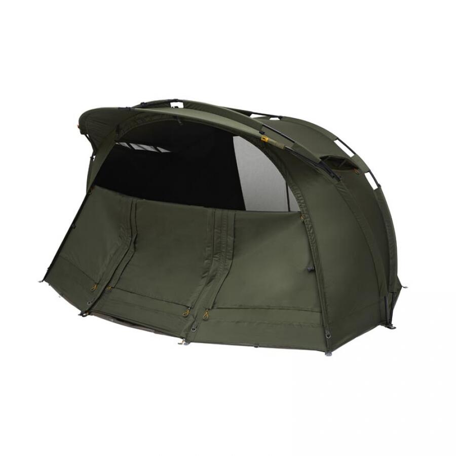 CORT INSPIRE BIVVY CONDENSER WRAP 1 PERS PROLOGIC