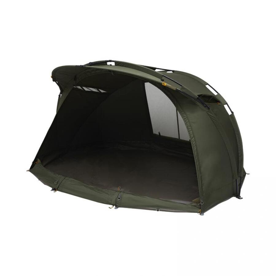 CORT INSPIRE BIVVY CONDENSER WRAP 1 PERS PROLOGIC