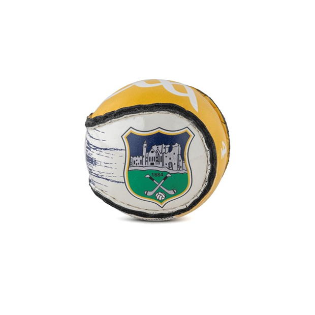 County Sliotar 51